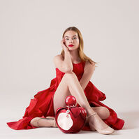 Nina Rouge 50ml-212844 Nina Rouge 50ml-212844 7